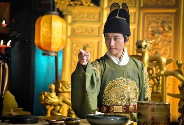 土木堡之变明军死了多少人 2天聚集了20万大军