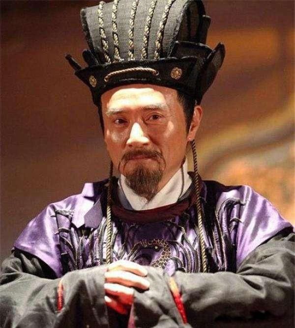 土木堡之变明军死了多少人 2天聚集了20万大军