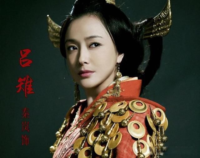 ��ʳ�������˽ͨ ����ũ��㵽�˴���