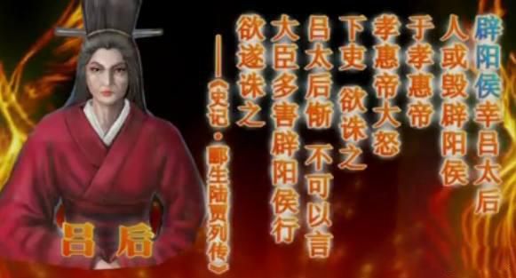 ��ʳ�������˽ͨ ����ũ��㵽�˴���