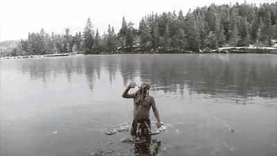 ����˹ΪʲôŮ����ô�� 40���������14��Ů���������