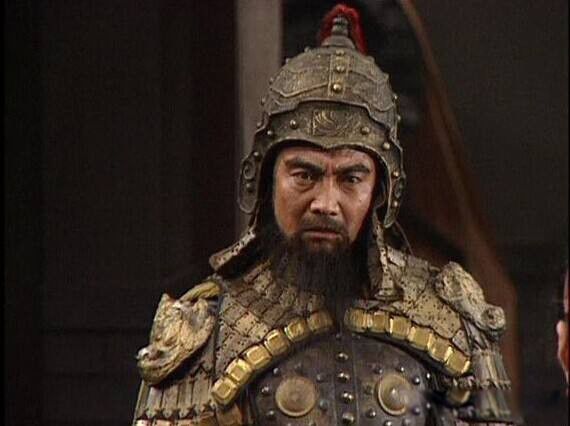 �ܲ�ɱ���޵ĸ���ԭ�� �����ֲ�Ͳ�ا������֮��