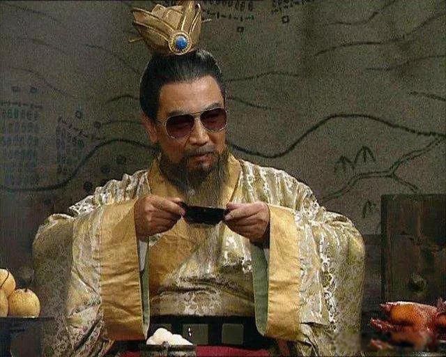 ����Ϊʲô���ܲ�ɱ �����������¼���ԭ��