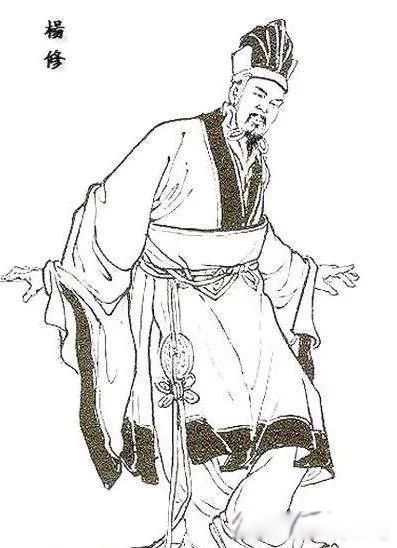 ����Ϊʲô���ܲ�ɱ �����������¼���ԭ��