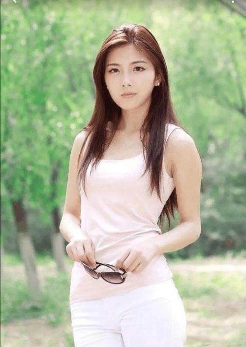 ���˲����Ļ������ֻ� ����ָƷ�в��˵Ļ���