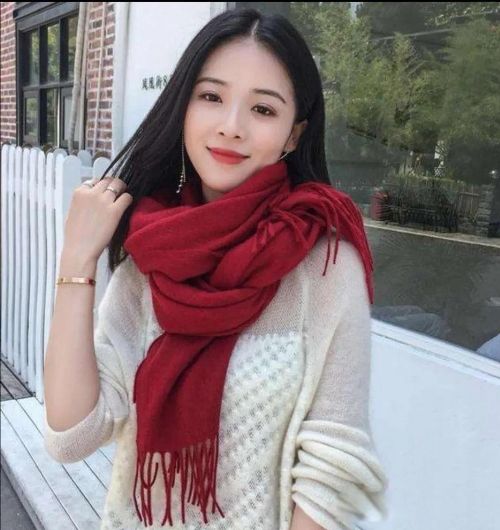 ���˲����Ļ������ֻ� ����ָƷ�в��˵Ļ���