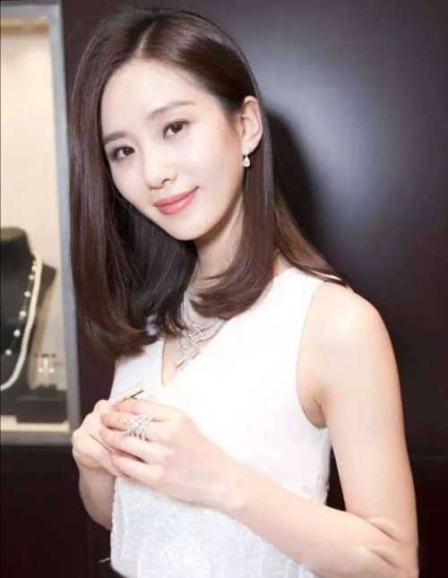 ���˲����Ļ������ֻ� ����ָƷ�в��˵Ļ���