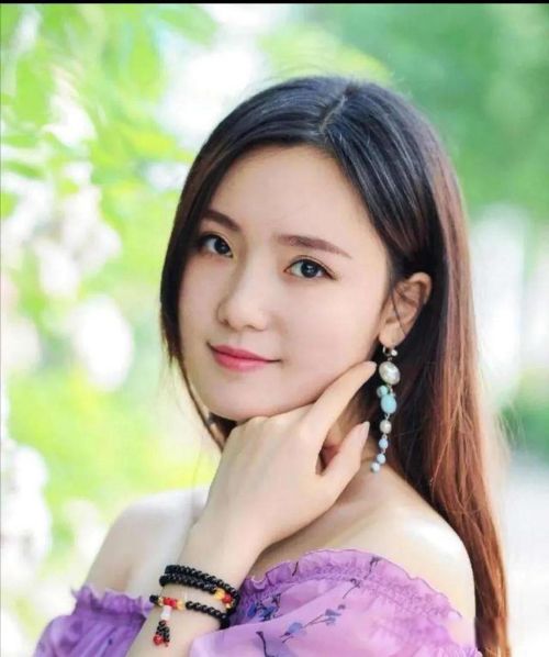 ���˲����Ļ������ֻ� ����ָƷ�в��˵Ļ���