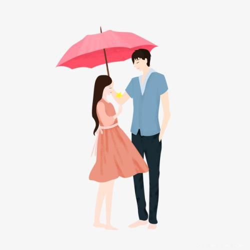 ���˲����Ļ������ֻ� ����ָƷ�в��˵Ļ���