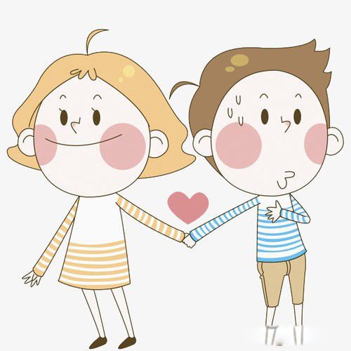 ���˲����Ļ������ֻ� ����ָƷ�в��˵Ļ���