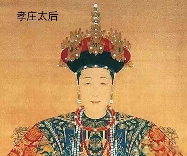 ������Тׯ����ô���� ���������������ܡ��ƺ������