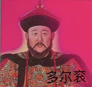 ������Тׯ����ô���� ���������������ܡ��ƺ������