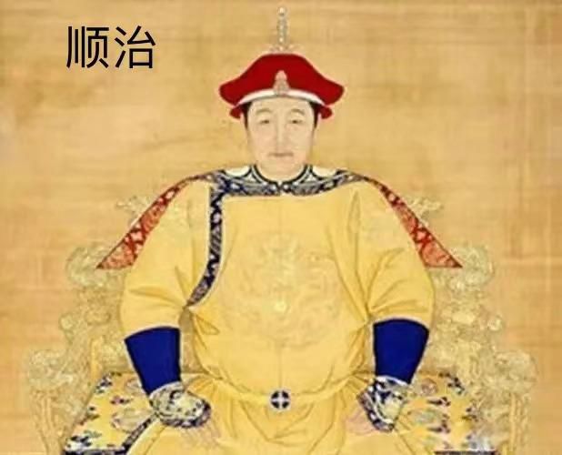 ������Тׯ����ô���� ���������������ܡ��ƺ������