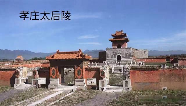 ������Тׯ����ô���� ���������������ܡ��ƺ������