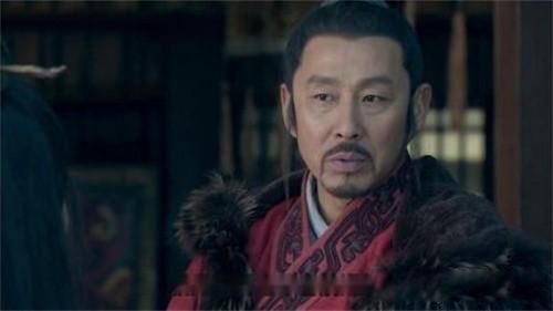 刘邦杀了多少开国功臣 其实就是个误会