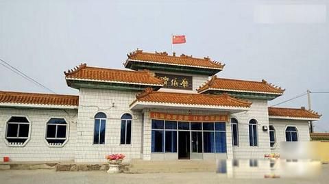 在火葬场工作后,和漂亮的女尸 曾经在吉林的一个案例