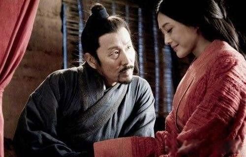 ���������¼� �ݷ��˾������ڰ��С��