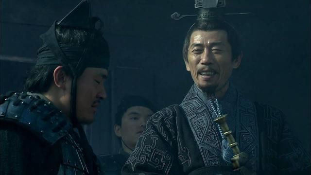 ���������¼� �ݷ��˾������ڰ��С��