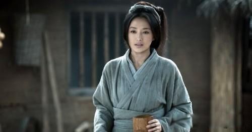 ���������¼� �ݷ��˾������ڰ��С��