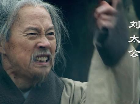 ���������¼� �ݷ��˾������ڰ��С��