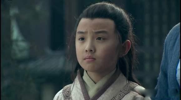 ���������¼� �ݷ��˾������ڰ��С��