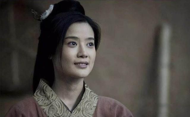 ���������¼� �ݷ��˾������ڰ��С��