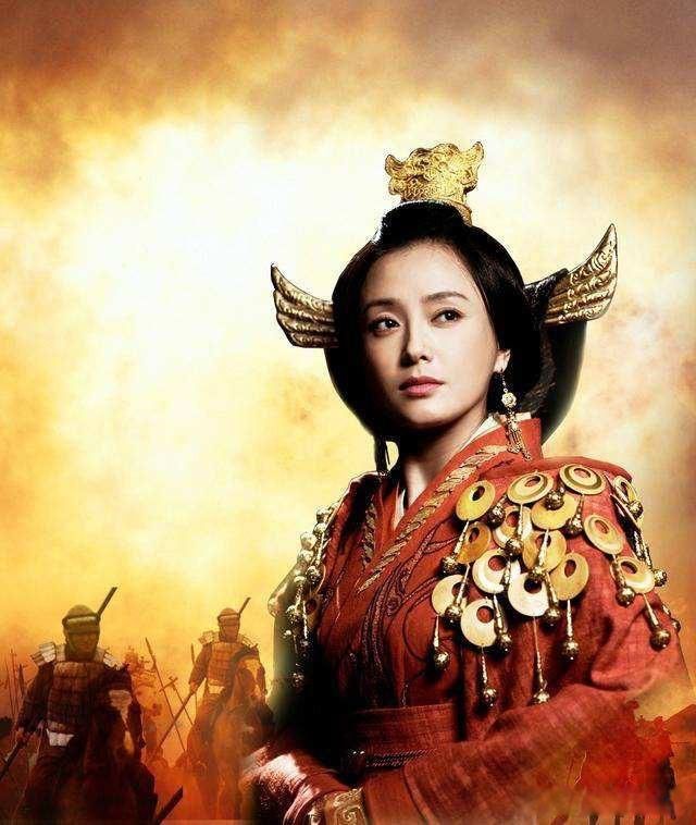 ���������¼� �ݷ��˾������ڰ��С��