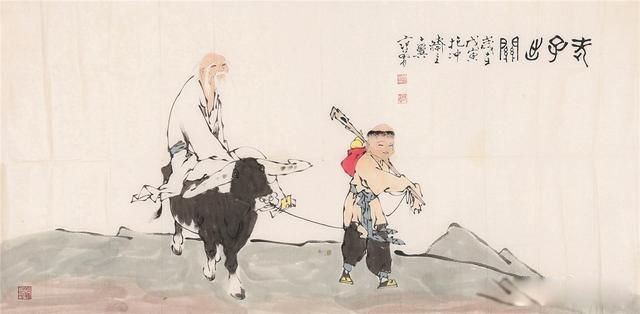 ���ɵ��ǳ����������ǳ��� �����������¾���������