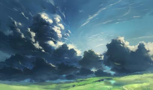 ���ɵ��ǳ����������ǳ��� �����������¾���������