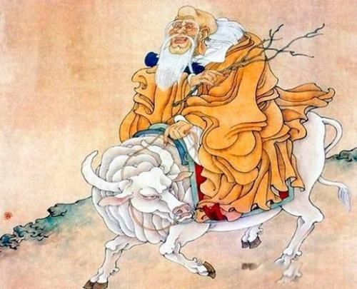 ���ɵ��ǳ����������ǳ��� �����������¾���������