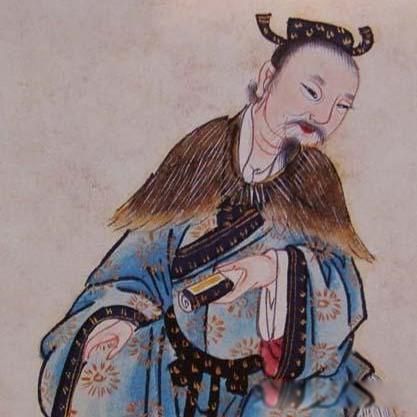 ���ɵ��ǳ����������ǳ��� �����������¾���������