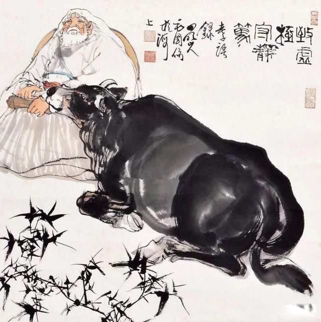 ���ɵ��ǳ����������ǳ��� �����������¾���������