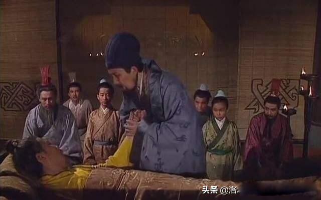 ��������Ϊʲô���������� ��������ĵ��������