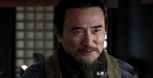 ��������Ϊʲô���������� ��������ĵ��������