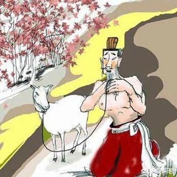 ǣ����ʲô��˼ ��ʺ�26�겻����������Ͷ������