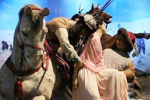 ǣ����ʲô��˼ ��ʺ�26�겻����������Ͷ������