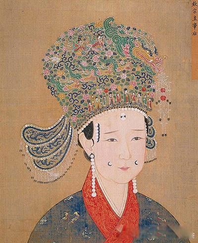 ǣ����ʲô��˼ ��ʺ�26�겻����������Ͷ������