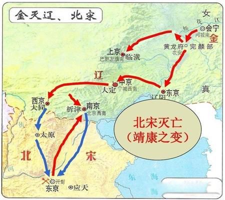 ǣ����ʲô��˼ ��ʺ�26�겻����������Ͷ������