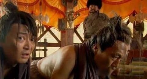 ǣ����ʲô��˼ ��ʺ�26�겻����������Ͷ������