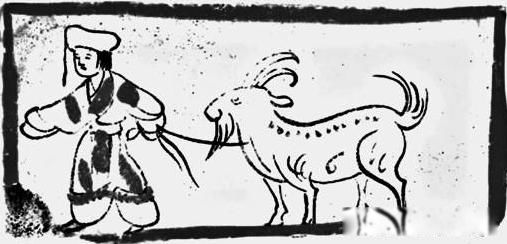 ǣ����ʲô��˼ ��ʺ�26�겻����������Ͷ������