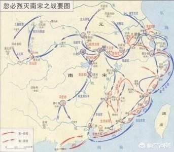 ��ɽ��ս��ʷ���� ����ʷ�Ϸǳ���׳��һս