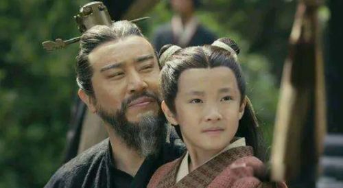 �ܳ�֮����ʵ��ʷ ȥ����ʱ�����13��