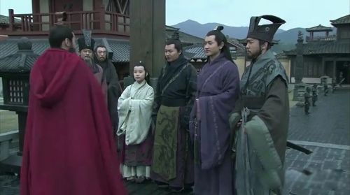 �ܳ�֮����ʵ��ʷ ȥ����ʱ�����13��