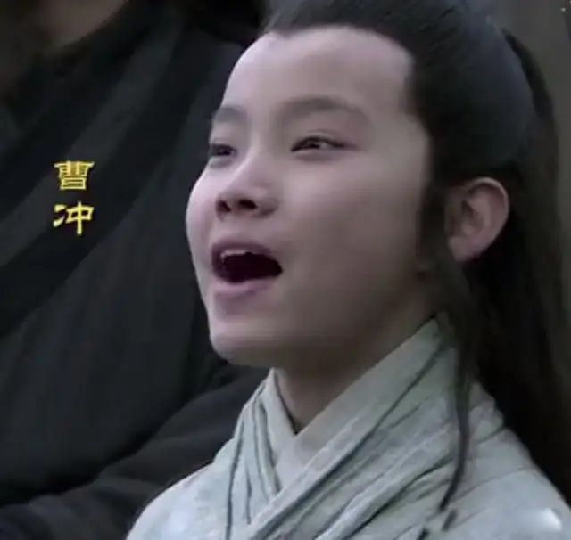 �ܳ�֮����ʵ��ʷ ȥ����ʱ�����13��