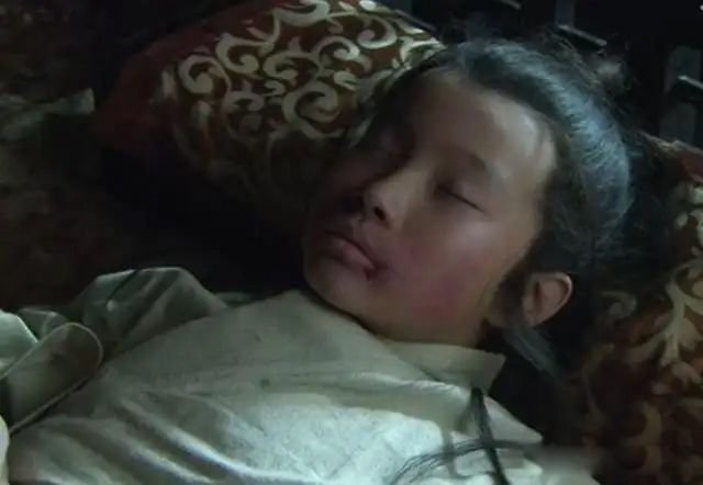 �ܳ�֮����ʵ��ʷ ȥ����ʱ�����13��