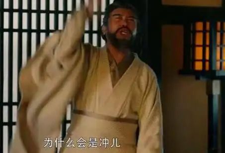 �ܳ�֮����ʵ��ʷ ȥ����ʱ�����13��