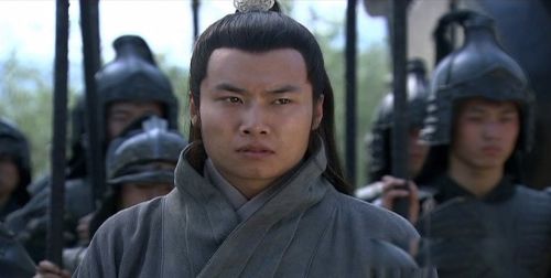 �ܳ�֮����ʵ��ʷ ȥ����ʱ�����13��