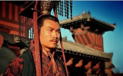 �ܳ�֮����ʵ��ʷ ȥ����ʱ�����13��