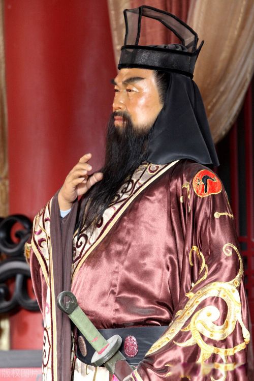 �ܳ�֮����ʵ��ʷ ȥ����ʱ�����13��