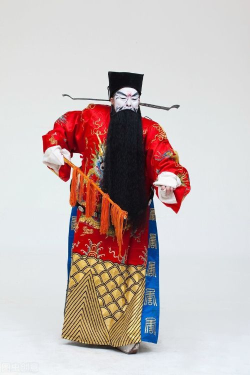 �ܳ�֮����ʵ��ʷ ȥ����ʱ�����13��